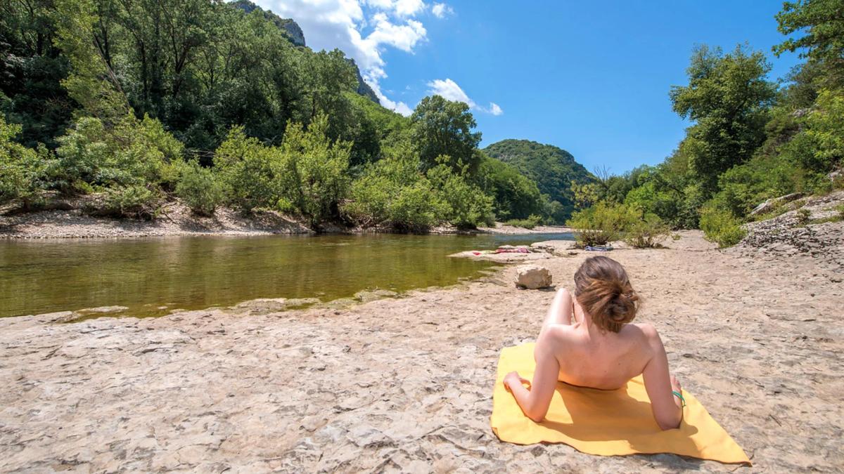 placeholder-image placeholder-image